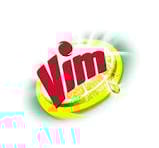 Vim