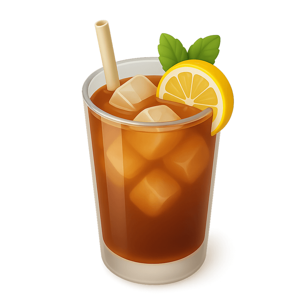 Beverages