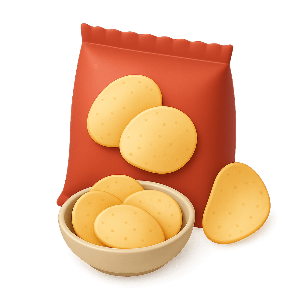 Snacks
