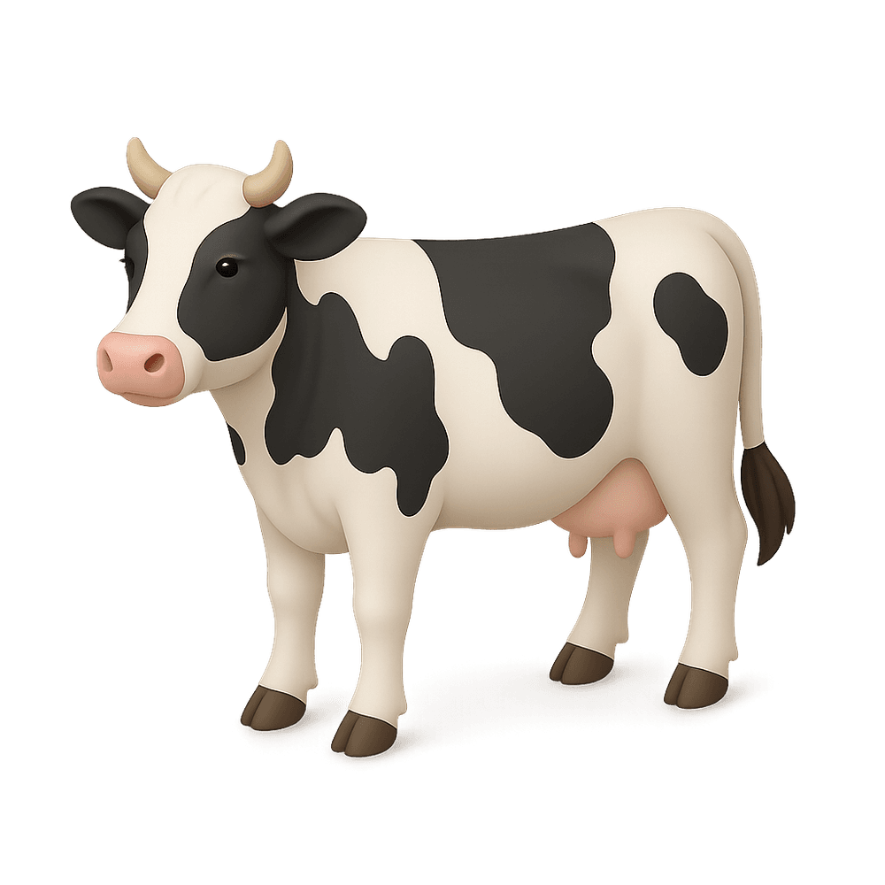 Dairy