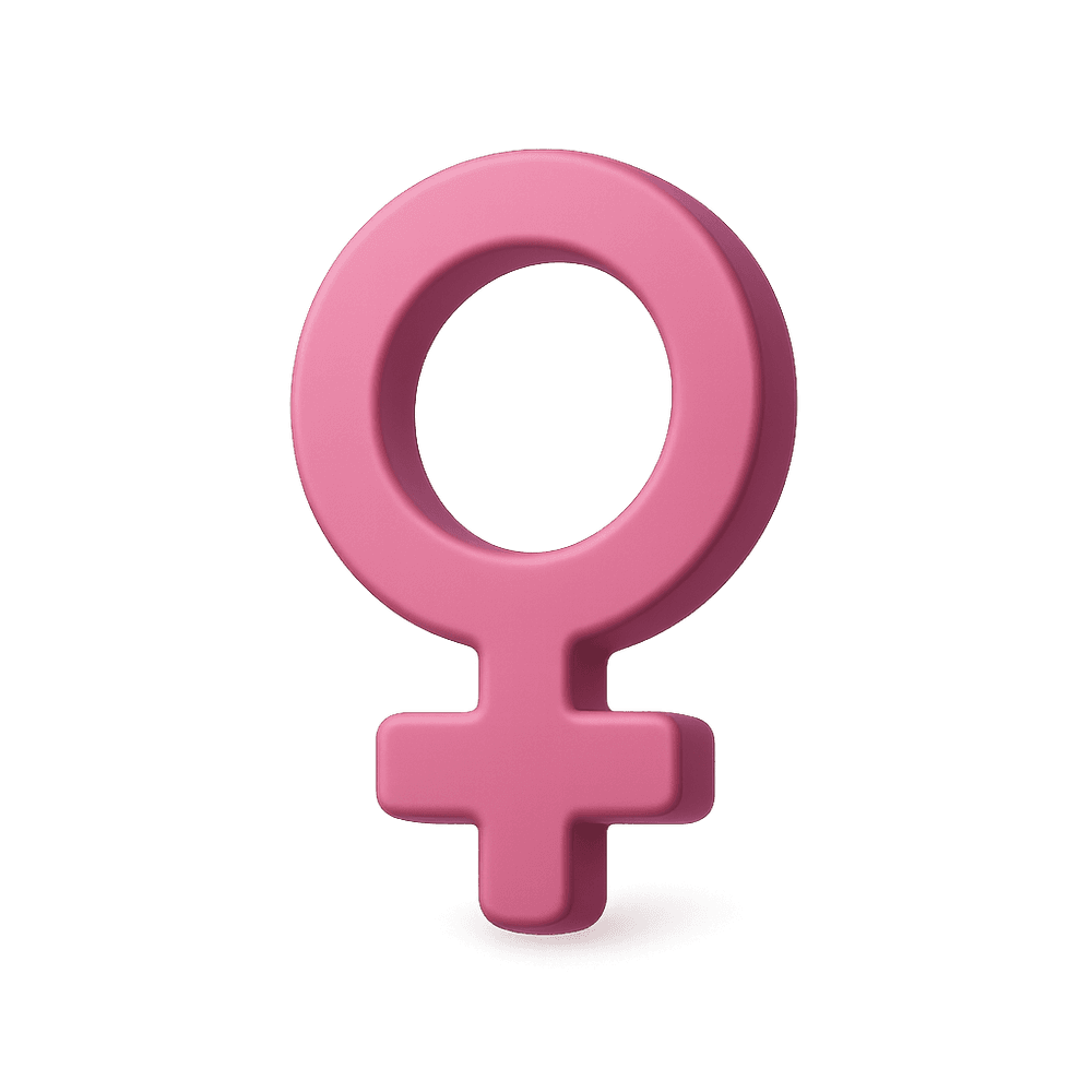 Feminine Care