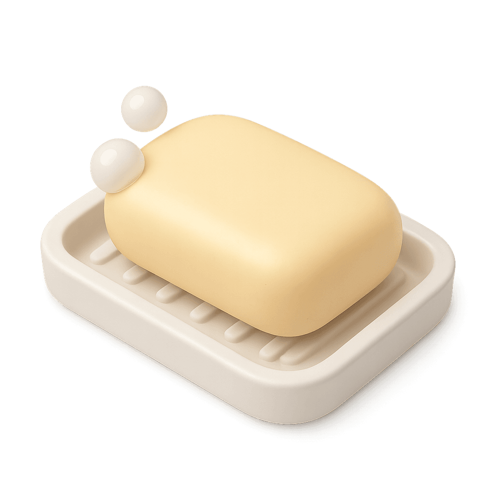 Facial Care