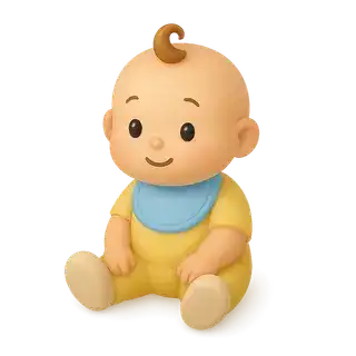 Baby Care