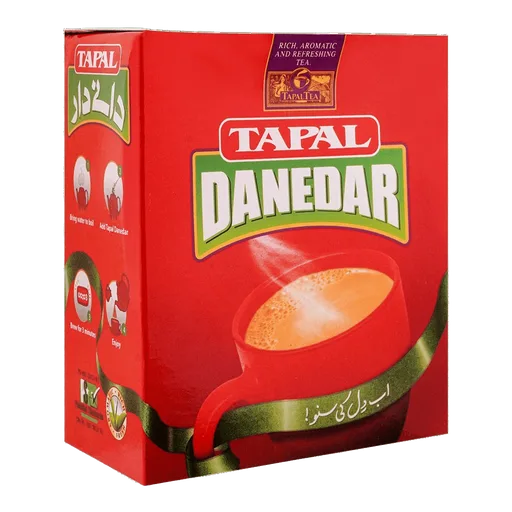 Tapal Danedar Tea, 170g