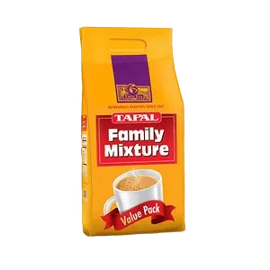 Tapal Family Mixture Tea, 900g