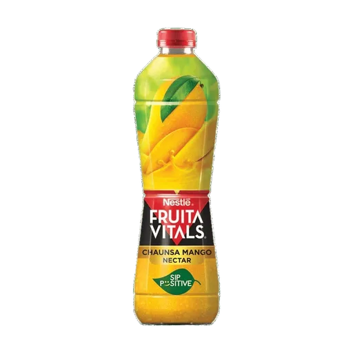 Nestle Fruita Vitals Chaunsa 1000 ml