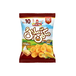 Ideal | Makhan Malai Jumbo (Pack of 6)