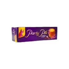 Party Pik Biscuit — Family Pack