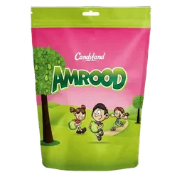 Amrood jelly Party Pack Rs 50