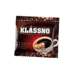 Klassno Sachet 1.5gm ( Coffee )
