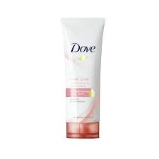 Dove Face Wash | Inner Glow - 100g