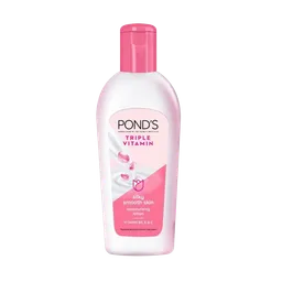 200ml