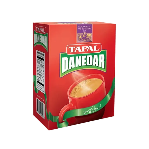 Tapal Danedar Tea, 85g