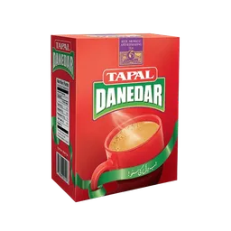 Tapal Danedar Tea, 85g