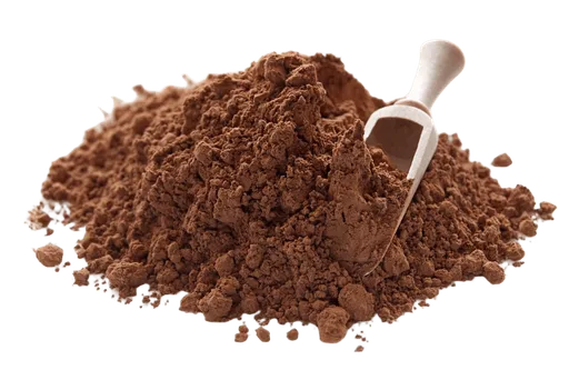 Cocoa Powder Indonesian 250g