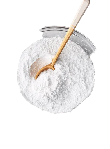 Powdered Sugar 1KG