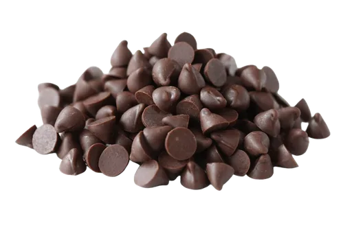 Dark Chocolate Chips 250g