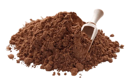 Cocoa Powder Indonesian 500g