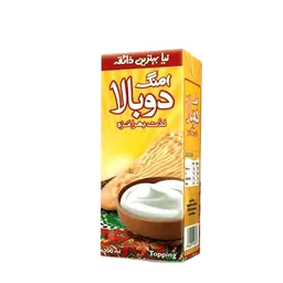 Omung Dobala Cream 200ml