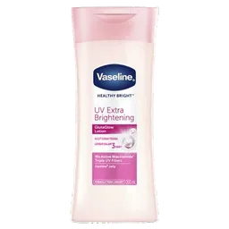 200ml
