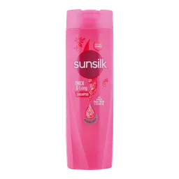 185ml