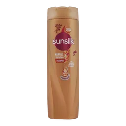 360ml