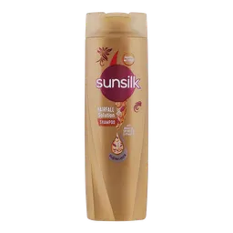 185ml