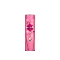 360ml