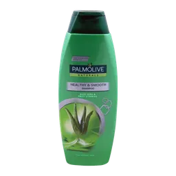 375ml