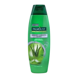 180ml