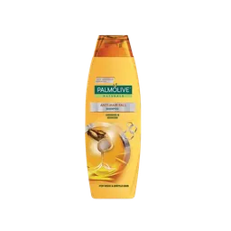 180ml
