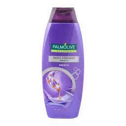 375ml