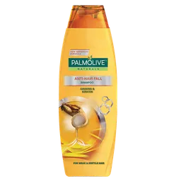 370ml