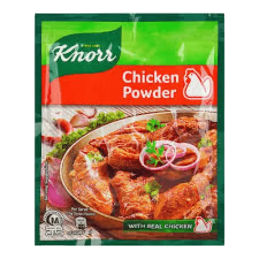 Knorr Chicken Powder Sachet, 18g