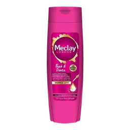 360ml