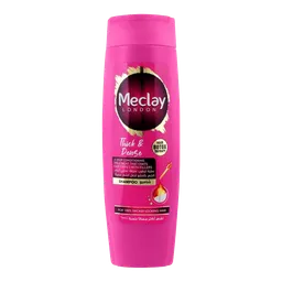185ml