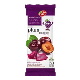 Torshi Sevan Plum Lavashak Fruit Bar
