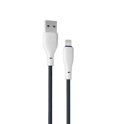 Ronin R-2025 MicroUSB Fast Charging Data Cable