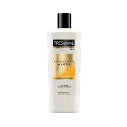 160ml