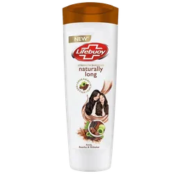 175ml
