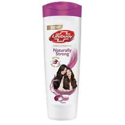 370ml