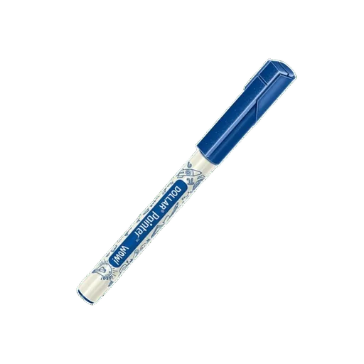 Dollar Blue Pointer