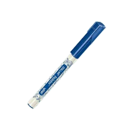 Dollar Blue Pointer