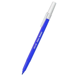 Dollar Blue Marker
