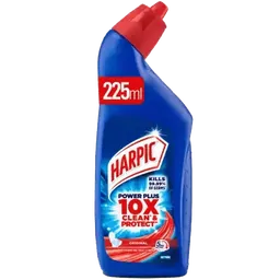 Harpic Toilet Cleaner Original 225ml