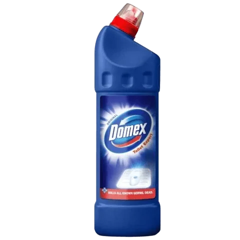 Domex Original Toilet Expert Cleaner 500ml