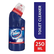 DOMEX ORIGINAL TOILET CLEANER250ML