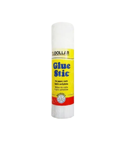 Dollar Glue Stick 20g