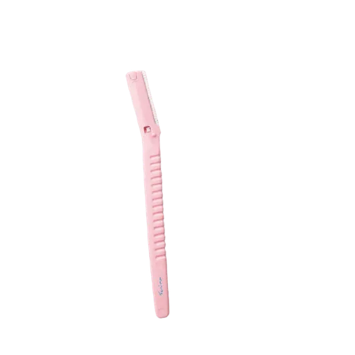 Treet Femina Facial Razor