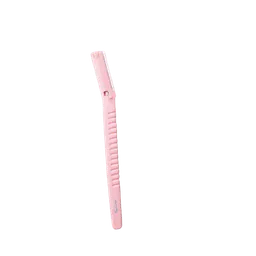 Treet Femina Facial Razor